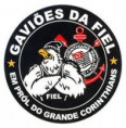 /album/alguns-escudos/gavioes-da-fiel-jpg/